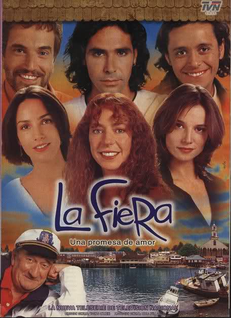 La fiera